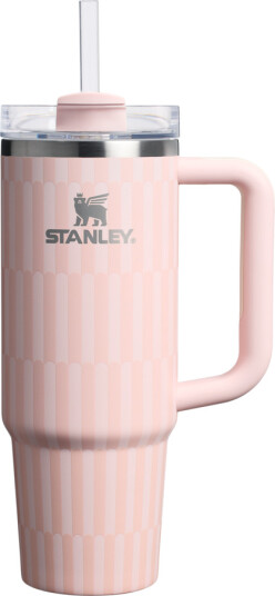 Stanley Quencher H2.0 Flowstate Stanley Quencher H2.0 Flowstate