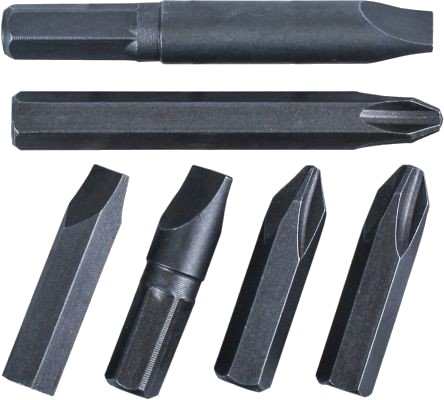 Condor werkzeug 224-B Skrubits Condor werkzeug 224-B Skrubits