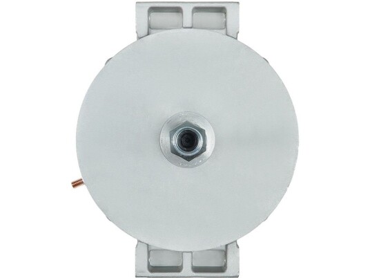 Dynamo AS-PL A6636S Dynamo AS-PL A6636S