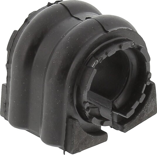 Lagring, stabilisator MOOG HY-SB-14697
