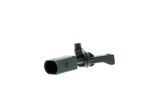ABS sensor VEMO V10-72-1053 ABS sensor VEMO V10-72-1053