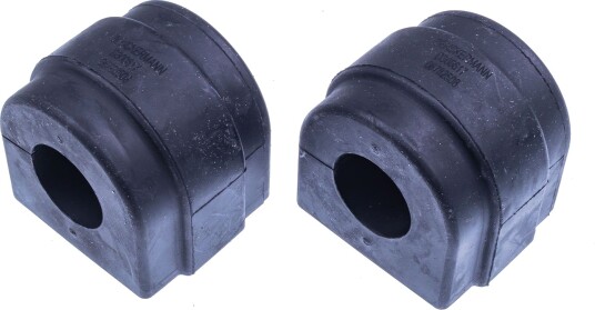 Lagring, stabilisator DENCKERMANN D300617