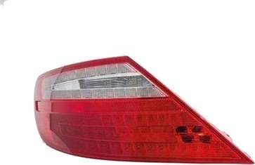 MAGNETI MARELLI 714021390711 Baklykt