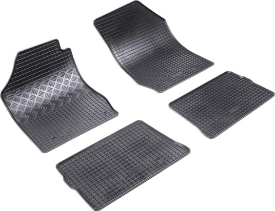 RIGUM 902181 Bilmatter RIGUM 902181 Bilmatter