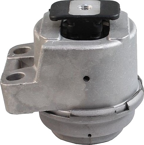 METZGER 8053906 Motorfeste