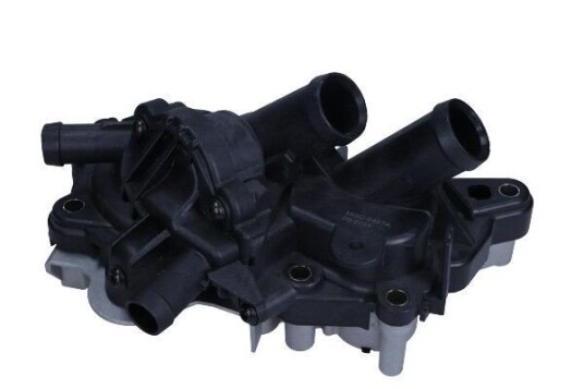 MAXGEAR 47 0246 Vannpumpe