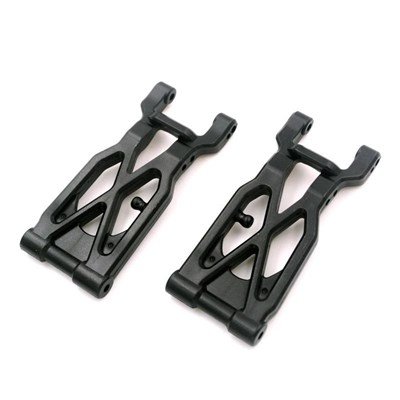 WL-104001.1859 Swing Arm Rear 2