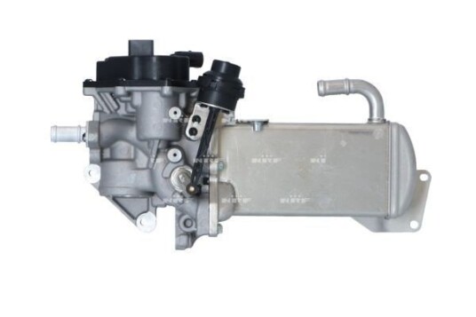 EGR Modul NRF 48202