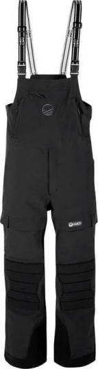 Halti Worker Pant Black S Halti Worker Pant Black S