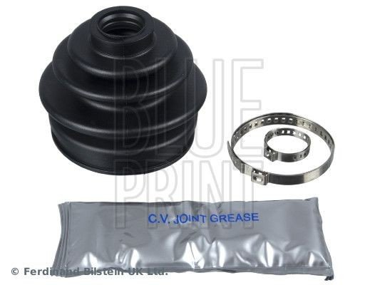 Blue Print Mansjett drivaksel BLUE PRINT ADT38156