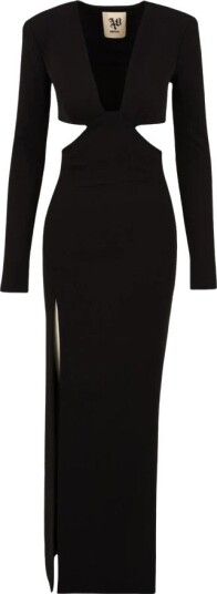 Aniye By Dame Kjoler Svart M,
