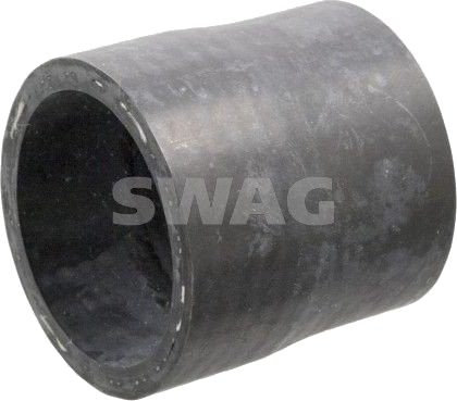 SWAG 10 91 4029 Radiatorslange