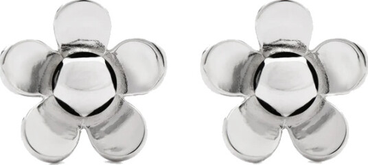 Marc Jacobs Dame Accessories Grå ONE SIZE, Marc Jacobs Dame Accessories Grå ONE SIZE,