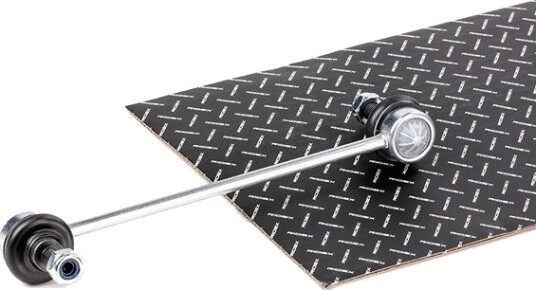 RIDEX 3229S0070 Stabilisatorstag