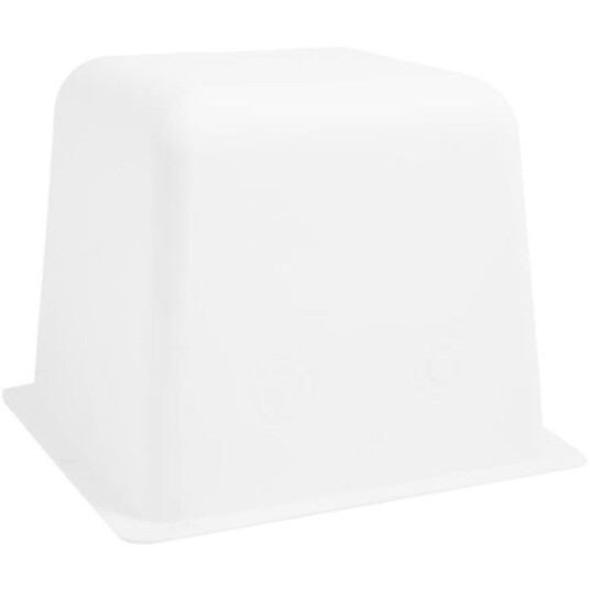 Hide-A-Lite Spot Guard 180 Beskyttelseskåpe for downlights mm Belysning