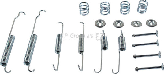 JP GROUP 3450500170 Stabilisatorstag JP GROUP 3450500170 Stabilisatorstag