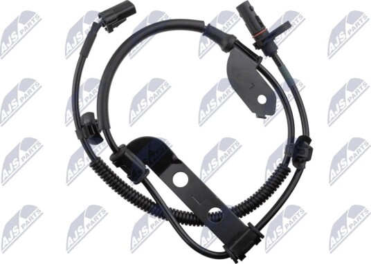 Sensor, ABS NTY HCA-HY-575