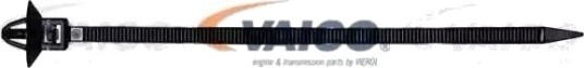 Clip VAICO V10-2047