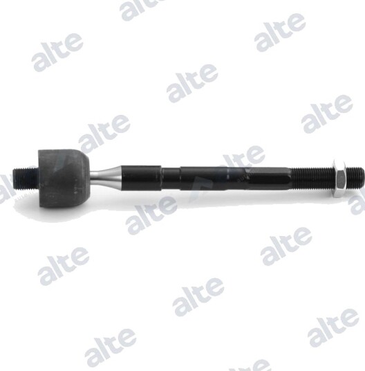Aksialledd parallellstag ALTE AUTOMOTIVE 90789AL