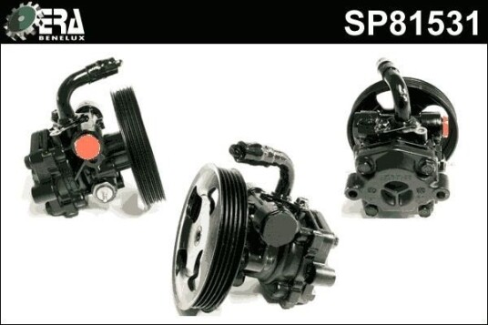 Servopumpe ERA Benelux SP81531 Servopumpe ERA Benelux SP81531