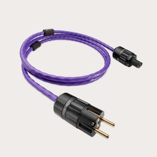 Nordost Purple Flare 3 Power 1,0 meter