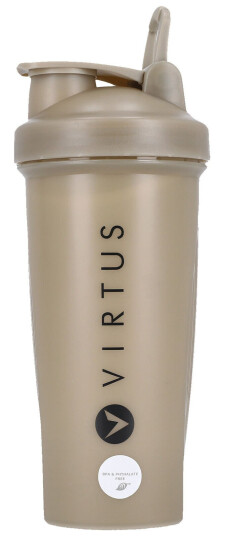Virtus Castaldo Shaker Fallen Rock Fallen Rock unisex Virtus Castaldo Shaker Fallen Rock Fallen Rock unisex