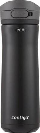 Contigo Jackson 2.0 Chill Lakris 590 Ml Contigo Jackson 2.0 Chill Lakris 590 Ml