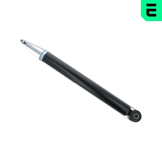 Støtdemper OPTIMAL A-5229G