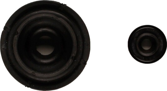 støttelager fjærbein BILSTEIN 12 248513 støttelager fjærbein BILSTEIN 12 248513
