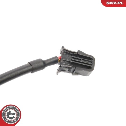 Sensor ABS ESEN SKV 06SKV031