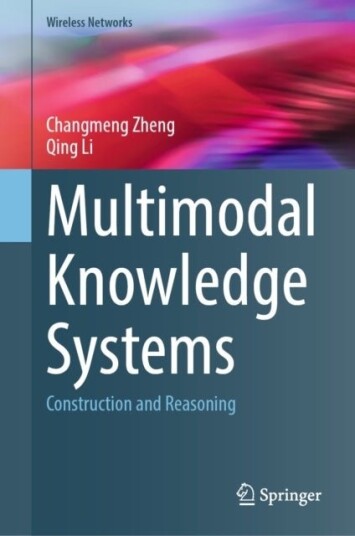 Multimodal Knowledge Systems