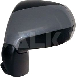 ALKAR 6141864 Sidespeil ALKAR 6141864 Sidespeil