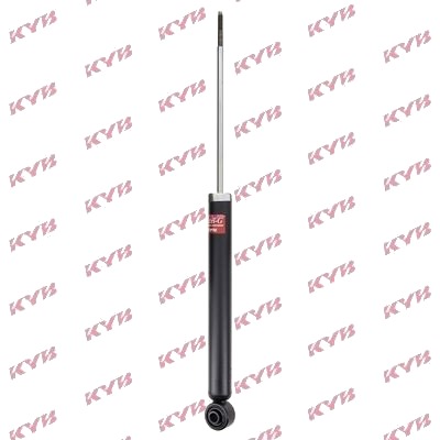 KYB 348008 Støtdemper