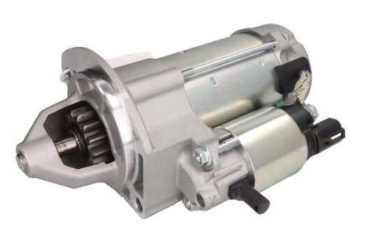 Starter STARDAX STX210278R Starter STARDAX STX210278R