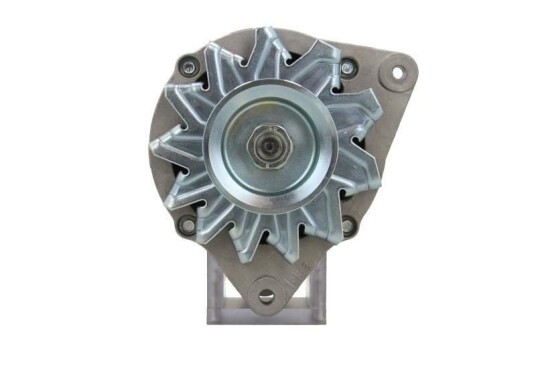 Dynamo BV PSH 595.036.065.310 Dynamo BV PSH 595.036.065.310
