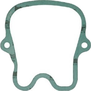 Tetning topplokkdeksel LEMA 20963.00