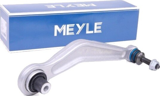 Bærebru/bærearm MEYLE 316 050 0055 Bærebru/bærearm MEYLE 316 050 0055
