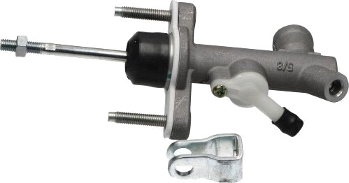 Hovedsylinder clutch KAVO PARTS CMC 3027
