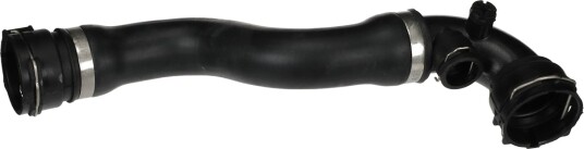 GATES 05 2834 Radiatorslange GATES 05 2834 Radiatorslange