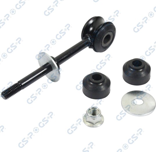 GSP S050454 Stabilisatorstag GSP S050454 Stabilisatorstag