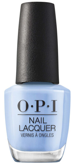 OPI Nail Lacquer Verified 15ml
