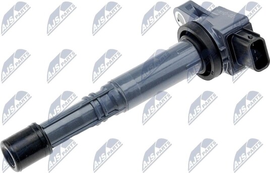 Tennspole coil NTY ECZ HD 021
