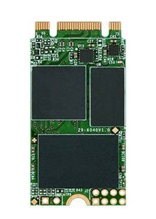 Transcend MTS420 SSD 240 GB M.2 SATA 6Gb/s Intern Transcend MTS420 SSD 240 GB M.2 SATA 6Gb/s Intern
