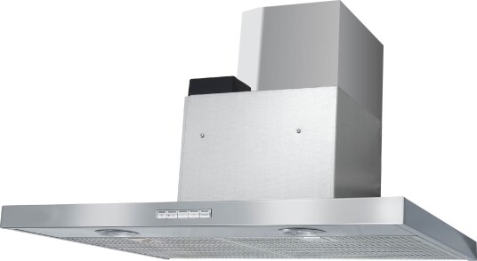 Franke ventilator 110.0350.553