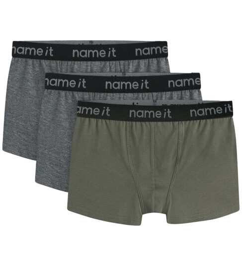 Name It Tea Leaf Nkmboxer 3P Noos 104 Name It Tea Leaf Nkmboxer 3P Noos 104