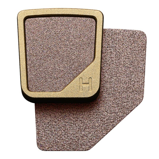 Curator Eyeshadow Her