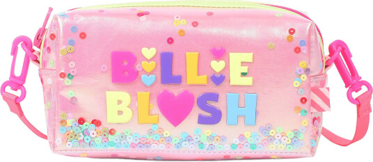 Billieblush Case Pink ONE SIZE Billieblush Case Pink ONE SIZE