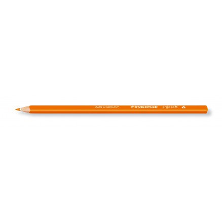 Staedtler Grønn