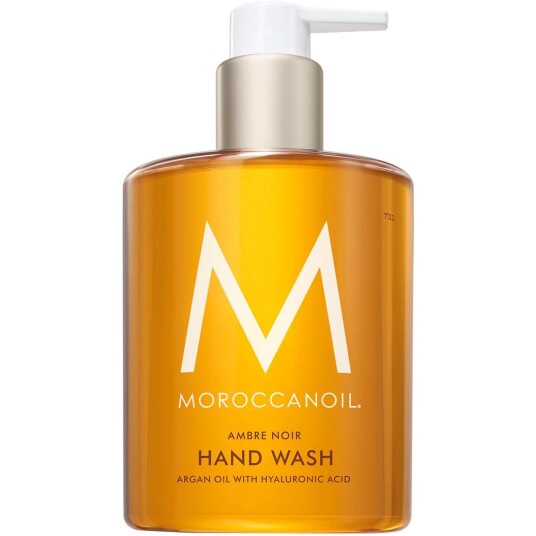 Moroccanoil Hand Wash 360 ml
