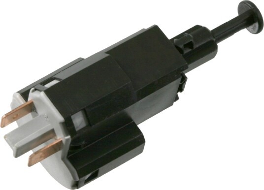 Bremselysbryter FEBI BILSTEIN 21304